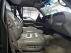 1999 Chevrolet Suburban K1500