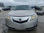 2009 Acura TL