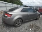 2012 KIA Forte EX