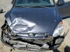 2007 Hyundai Accent Base