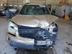 2006 Chevrolet Equinox LS