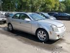 2007 Cadillac CTS HI Feature V6