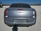 2014 Chrysler 300 S