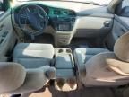 1999 Honda Odyssey EX