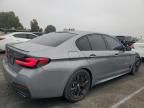 2023 BMW 540 I