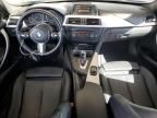 2013 BMW 320 I