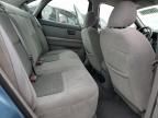 2007 Ford Taurus SE