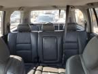 2006 Honda Pilot EX