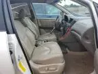 2000 Lexus RX 300