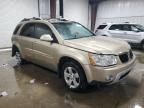 2007 Pontiac Torrent