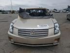 2006 Cadillac CTS HI Feature V6