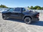 2019 Dodge RAM 1500 Rebel