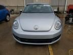 2015 Volkswagen Beetle 1.8T