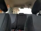 2007 Honda FIT S