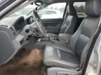 2006 Jeep Grand Cherokee Limited