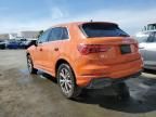 2023 Audi Q3 Premium S Line 45