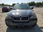 2009 BMW X5 XDRIVE30I