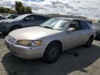 1997 Toyota Camry CE