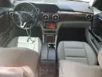 2013 Mercedes-Benz GLK 350 4matic