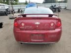 2010 Chevrolet Cobalt 2LT