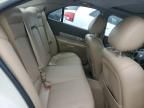 2005 Lincoln LS