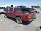 1995 Toyota Tacoma