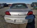 1992 Pontiac Grand AM SE