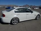 2007 BMW 335 I