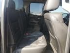 2014 GMC Sierra K1500 SLT