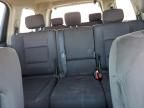 2007 Nissan Armada SE