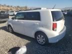 2012 Scion XB