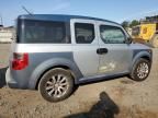 2006 Honda Element LX