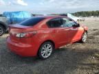 2010 Mazda 3 S