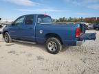 2006 Dodge RAM 1500 ST