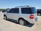 2012 Ford Expedition Limited