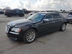 2012 Chrysler 300 Limited