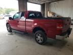 2007 Ford F150