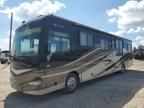 2008 Freightliner Chassis X Line Motor Home