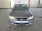 2000 Honda Accord EX