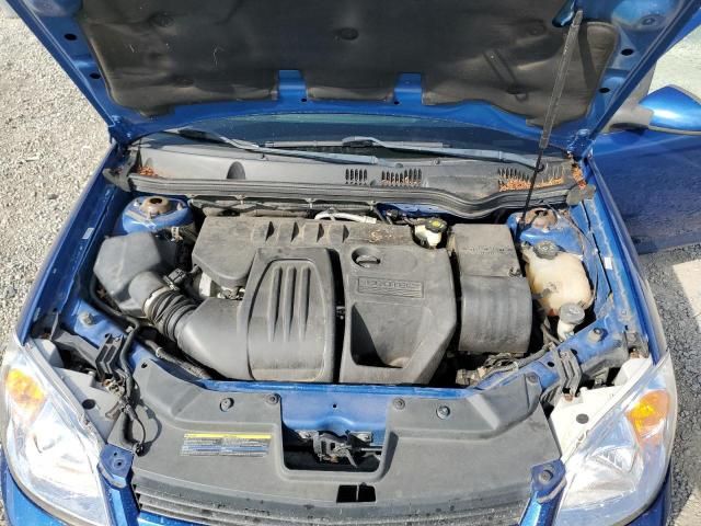 2006 Chevrolet Cobalt SS