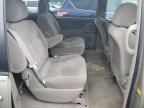 2006 Toyota Sienna CE