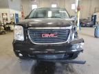 2013 GMC Yukon XL K1500 SLT