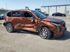 2021 Cadillac XT4 Sport