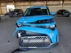 2024 KIA Soul EX