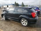 2012 Dodge Caliber SXT