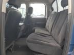 2005 Dodge RAM 2500 ST