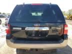 2007 Ford Expedition Eddie Bauer