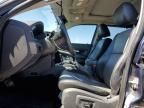 2010 Jeep Grand Cherokee Laredo