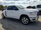 2022 Dodge RAM 1500 BIG HORN/LONE Star