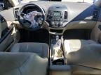 2012 Hyundai Elantra Touring GLS